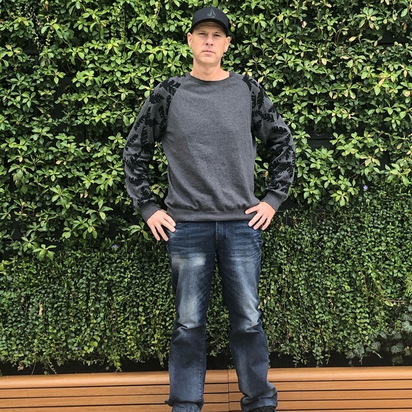 Meet your Posher, Jason - Picture 2 of 3